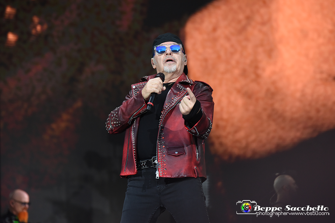 VBS_2171 - Concerto Vasco Rossi - Vasco Live Tour 2022.jpg